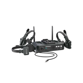 Solidcom C1