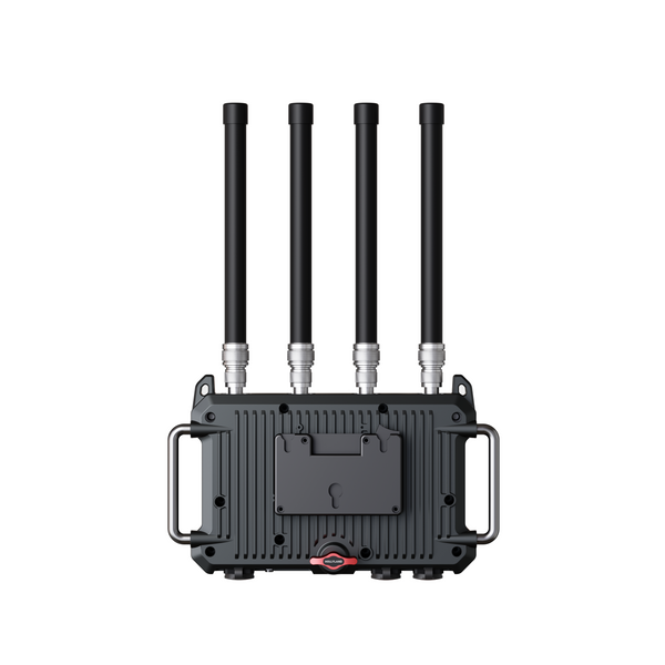 Solidcom C1 Pro Roaming Version
