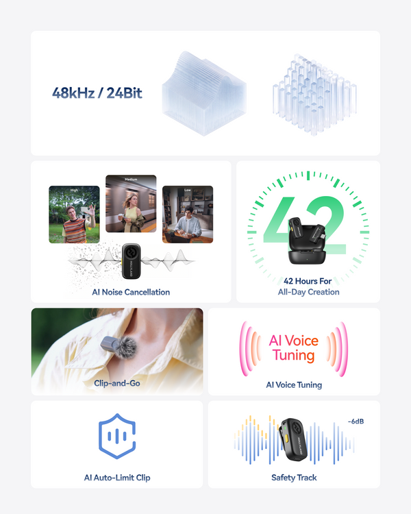 LARK A2