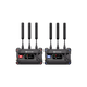 Pyro S