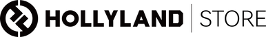 Hollyland